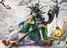 LOL 26.15版本新臻彩公布 NIP零封WBG Photic下路对线压制力拉满