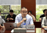 南方基金万朝辉：科技制造成中周期主导方向 新质生产力调研行分享产业观点