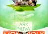 从大富翁到 Ark Nova:一份 10 万款桌游数据,重写现代桌游百年史