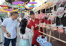 夏凉菌香游云南⑦ 乌蒙山夏日清凉 昭通风物引客来
