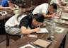 辽代文物工艺亮相 当代手作体验接续草原千年匠心