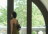 达人日常爱用包款盘点 实用又好买的高人气单品在这