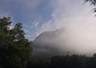 珏山景区恢复开园啦~雨过山洗容，云来山入梦！