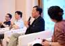 王尧散文集《纸上的生活》:知识分子的精神地图