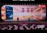 超“硬核”！中国从地下2000多米榨出“液体黄金”