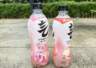 买零食总觉不对，500ml 饮料少 32ml，到底藏了啥猫腻？