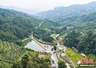 81.6公里串联山水秘境 重庆涪陵一条“环线”重塑武陵山文旅新格局