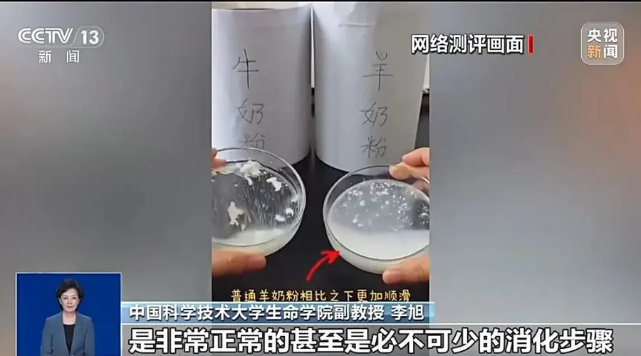 你的手机性能为什么和测评的不一样？总台曝光作弊套路