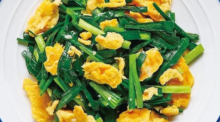 菜做多了吃不完,做少了又不下饭?这8道菜每道都是米饭最强辅助