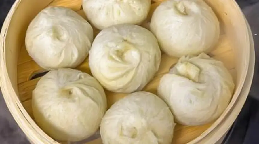 嵊州三绝的自白:我们凭什么火遍大江南北?