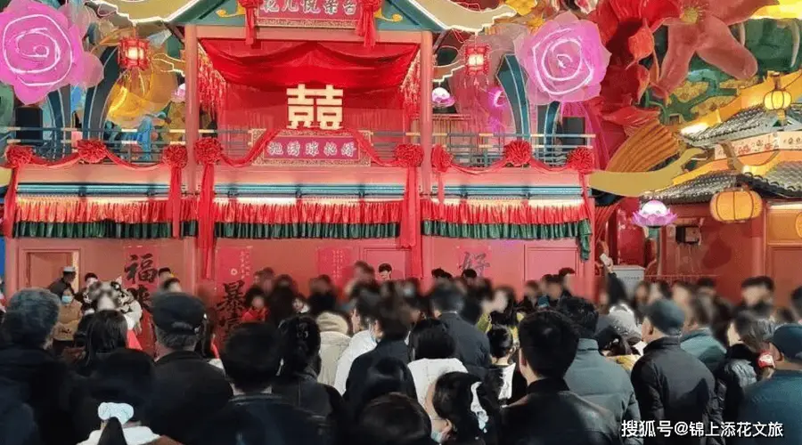 文旅操盘手必看:3招找到景区优势