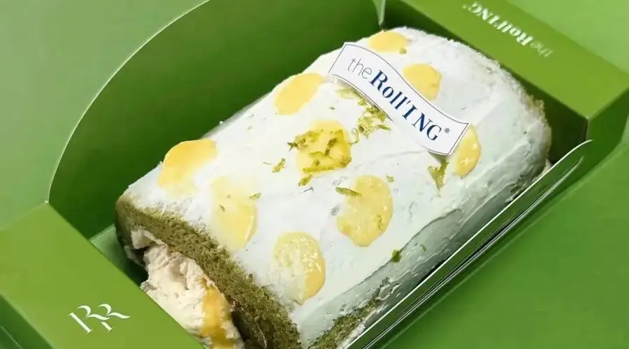 知名连锁品牌接连闭店!曾排队超两小时才能买到