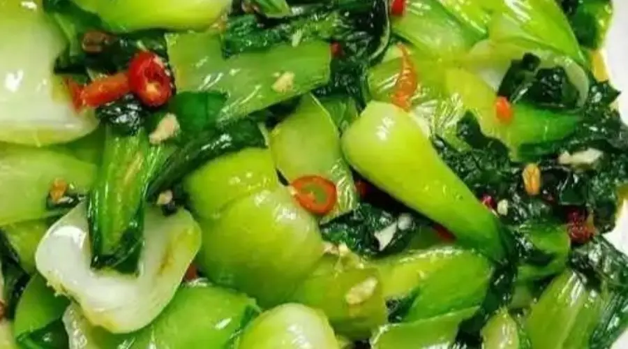 每次周末回婆婆家聚餐都很别扭,我做的菜都没有婆婆做的好吃