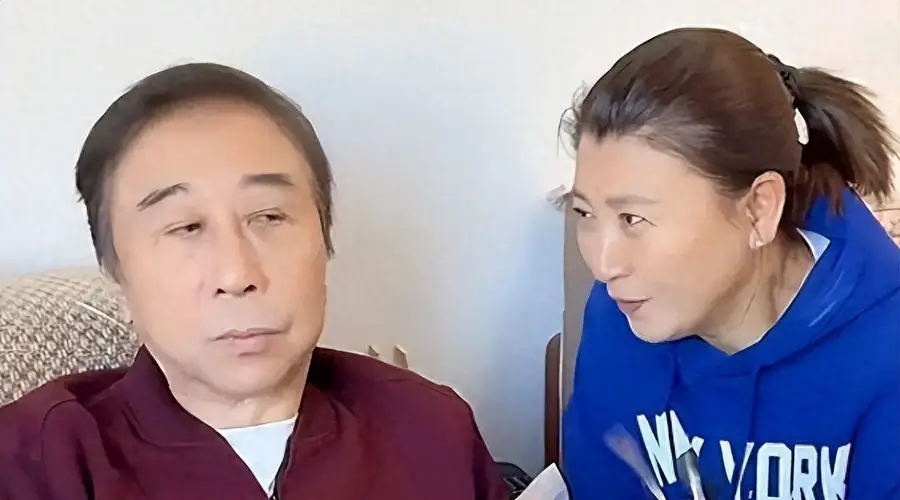 表面德艺双馨，私下贪财又好色，这3位老艺术家晚节不保一点不冤