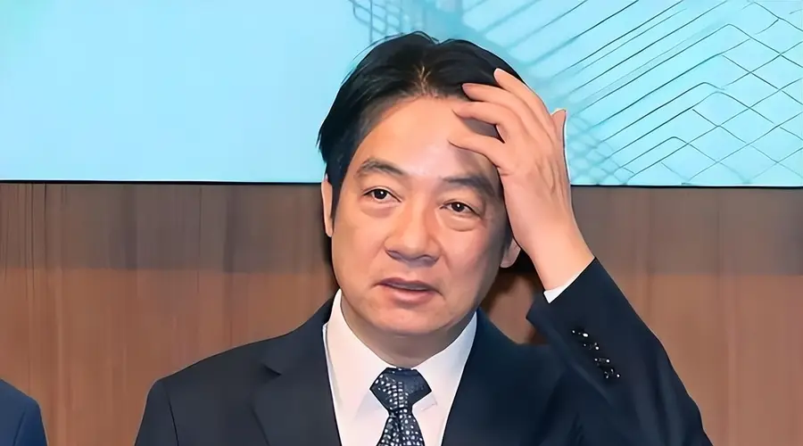 台湾回归还有一种新方案,国民党如果同意,解放军或无需动武