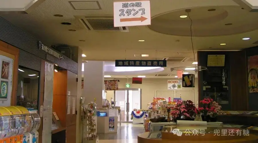 日本那些比较特别的车站---大谷海岸站