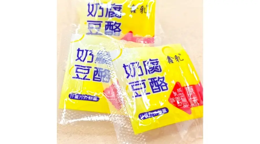 哪些草原奶食企业可提供奶酪相关产品供应