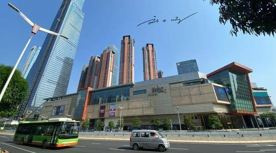 中国GDP最高的首府,很多人没想到,竟然是这座“低调”的城市