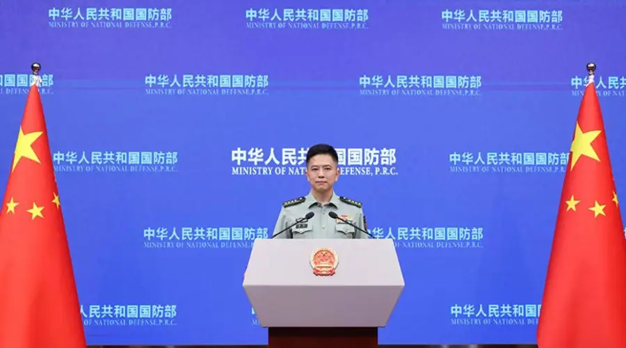 中国耐心已耗尽,用六个字定性日本,全世界的媒体都坐不住了