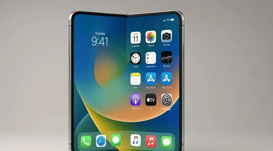 史上最贵iPhone,备货上调到了1000万台