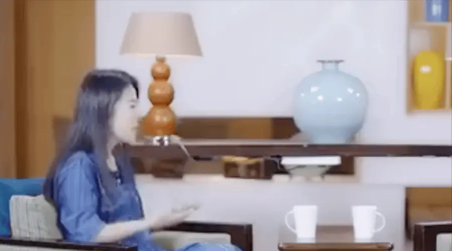 蒋方舟都已经致歉了，难道还不够吗？可怕的是保驾护航的“他们”