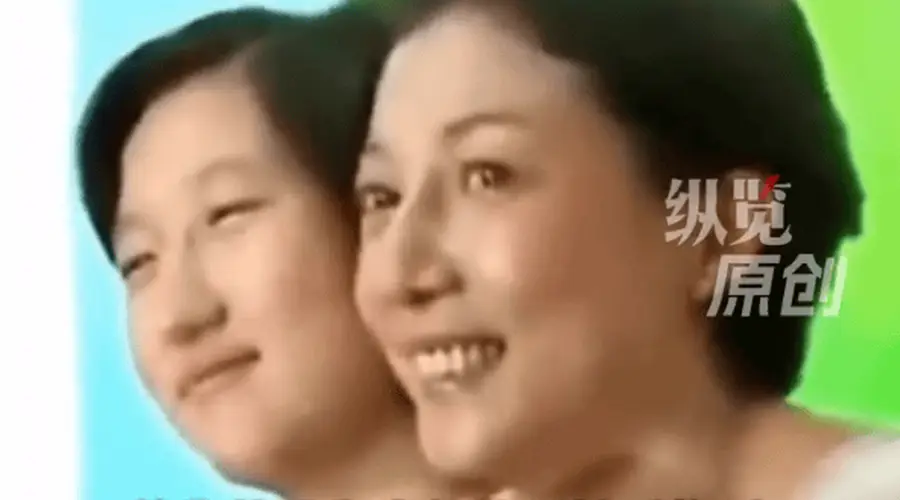 吴绮莉公开成龙拒认吴卓林原因:因为我不想做亲子鉴定