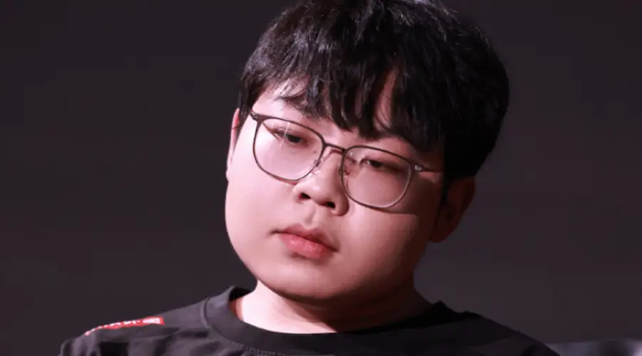JDG起诉黑粉却闹出乌龙,告错人,把帮忙提供证据的粉丝起诉了