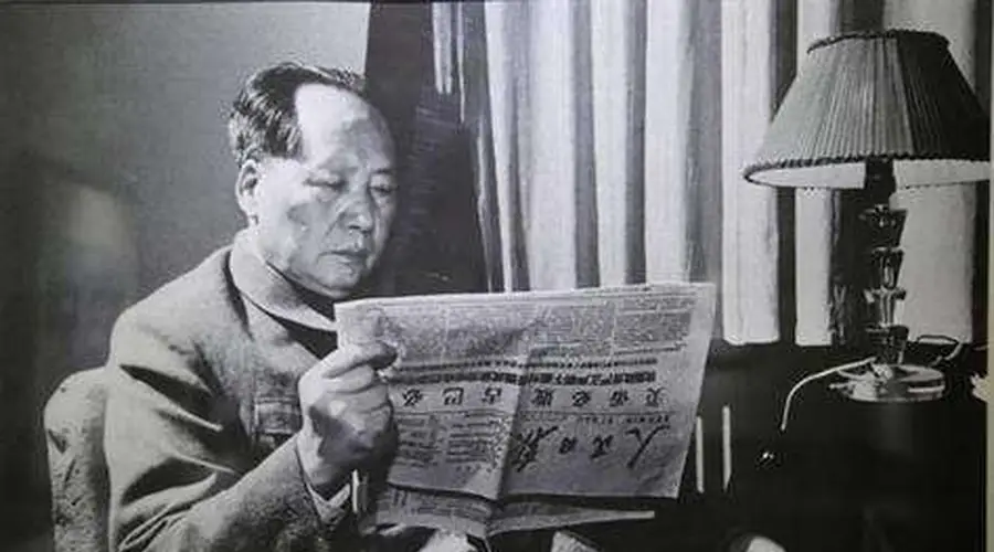 此人当国防部长时,比彭德怀还硬,全球可能只有五个人降得住他!