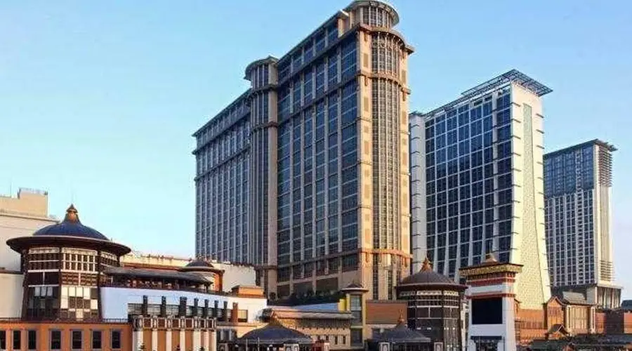五星级酒店的真相,藏在人的温度里