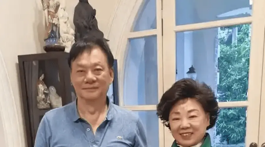 茶香南洋·黔货出海|傅佳佳会长新马商务考察圆满收官