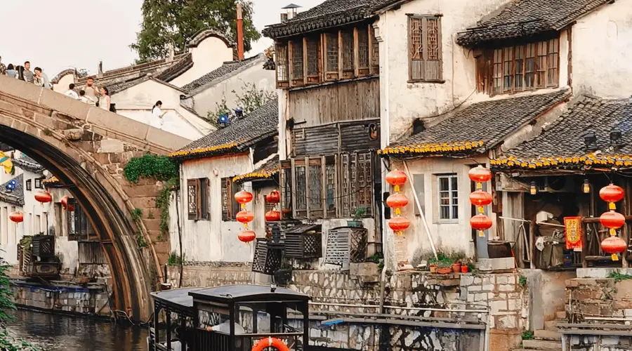 和父母旅行的小贴士