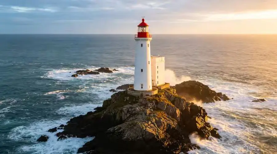 如何挑选海参崴口碑最好的旅行社:本地排名前十榜单深度解析