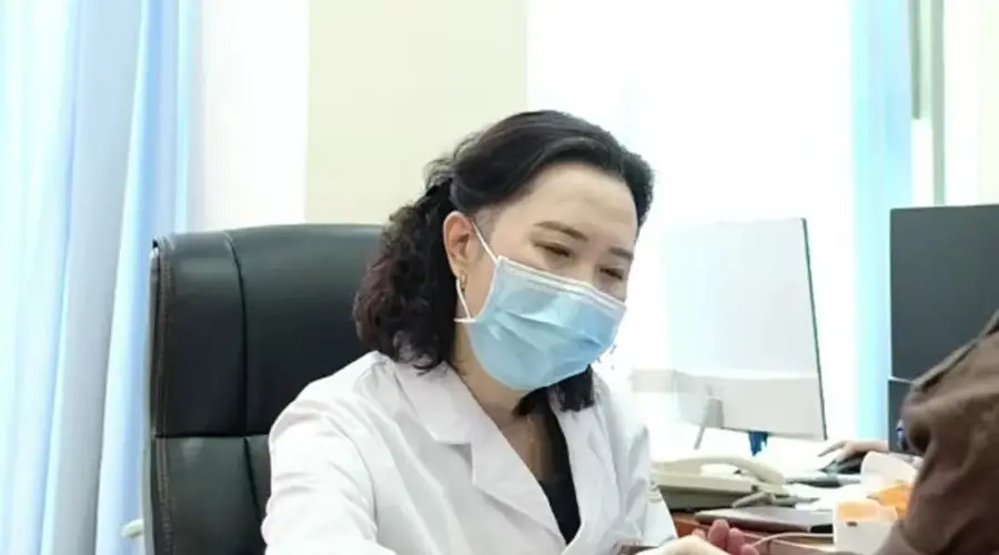 糖尿病控糖别乱试 不吃主食或陷酮症风险 临床提醒这三个饮食误区要避开