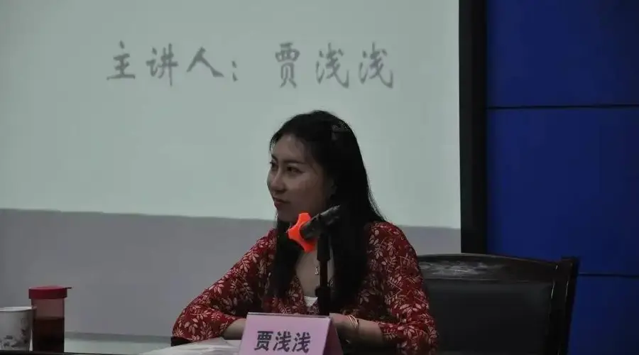倒查论文学术不端年限最长达24年 终身追责成趋势