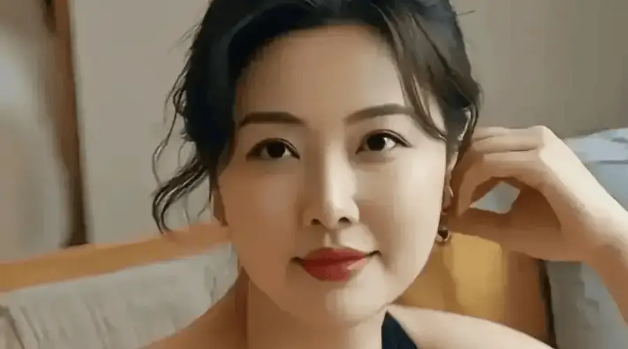 50岁后男人的核心价值 55岁女性说出的真心话