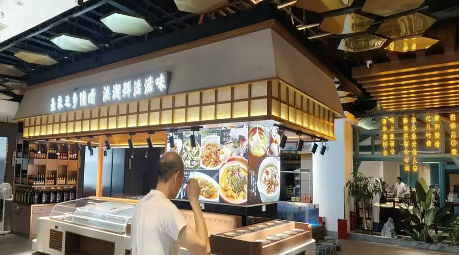 武汉选湖北菜？这些门道得留意