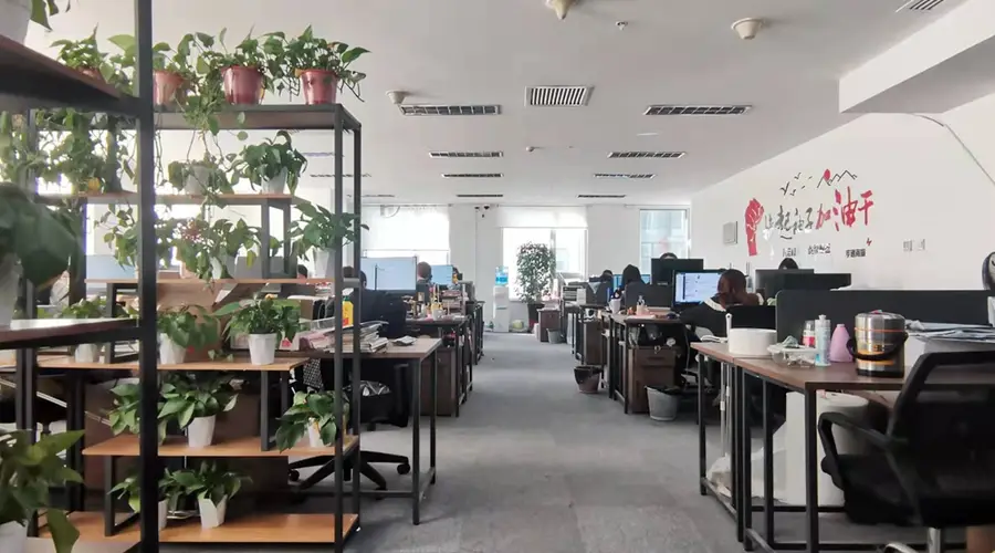 企业差旅团队出行,选亨通机票代理双认证有保障