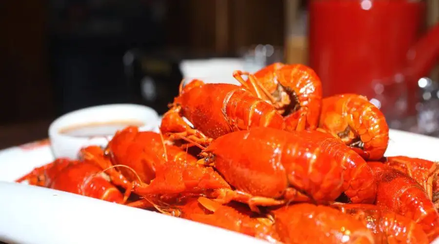 正餐宵夜湘菜早餐混搭 餐饮新物种跑出