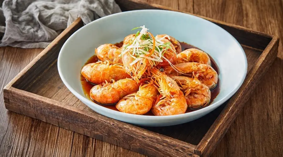 鲁菜凭什么稳居八大菜系之首？硬核技法加优质食材成“老大”底气