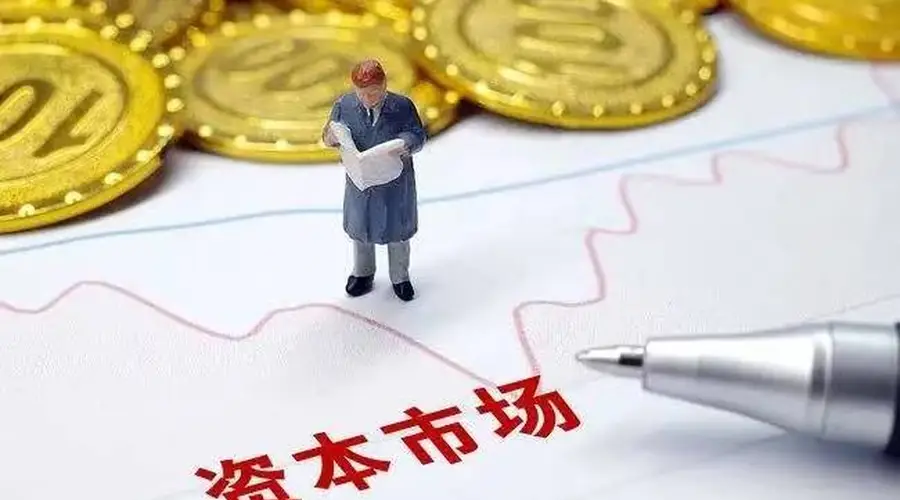 蜂助手获76亿算力大单股价涨15% 跨界算力剧本海南华铁刚上演散户被套惨案