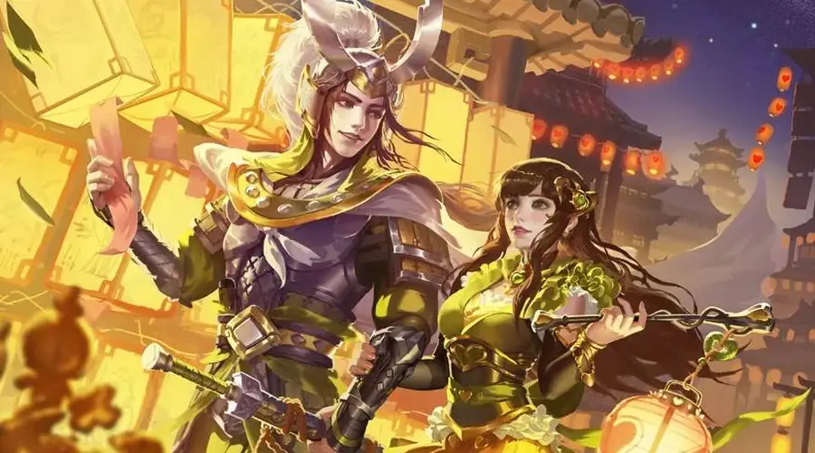 三国杀：谁说可以无脑烧人？势周瑜远没有那么简单！