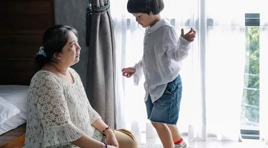 研究发现:孩子身高“2岁定终身”,现在看到还不算太晚