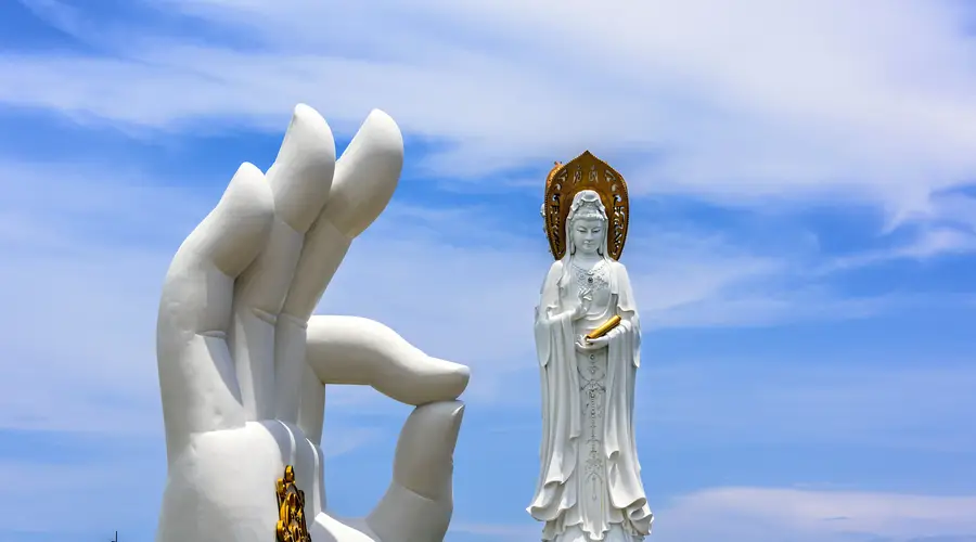 从定团前我打了三个电话问客服最后一个才说实话