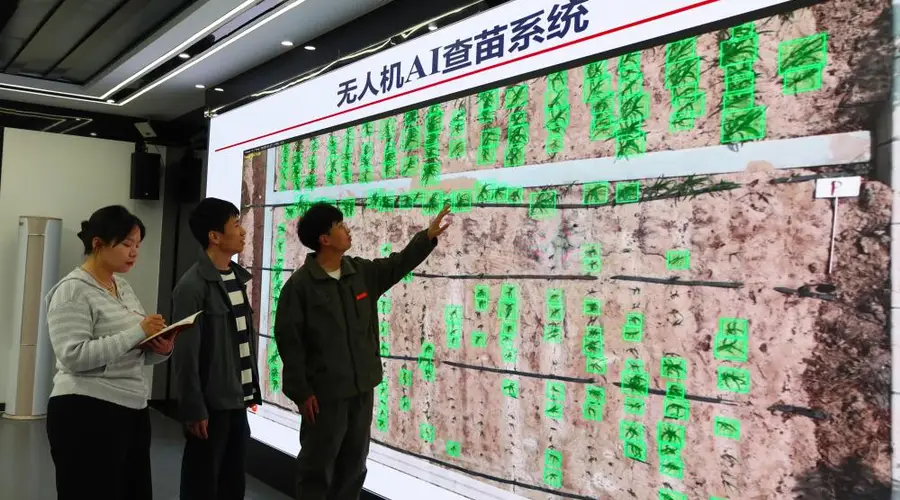 2026夏季达沃斯论坛观察