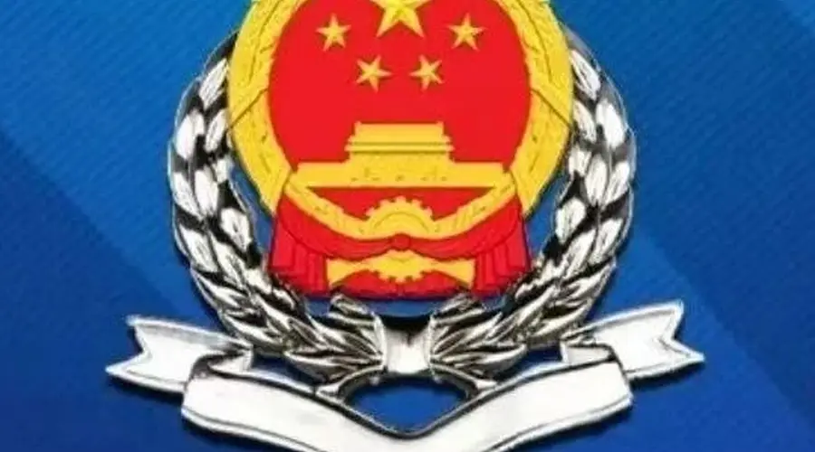 税务总局新举措:集团企业税收贡献账单出炉,促纳税遵从与社会责任