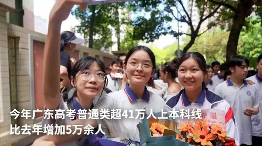 存储芯片成本大涨,苹果美光打起“口水战”,到底谁为涨价买单?