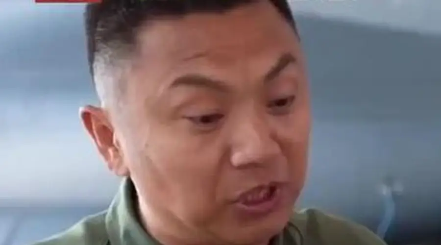 2个月记了10本笔记,这就是运-20部队的极致追求