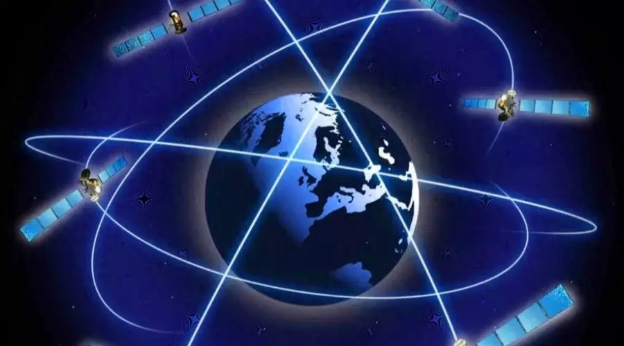 中国移动03星将择机发射，卫星物联网商业化迈出关键一步