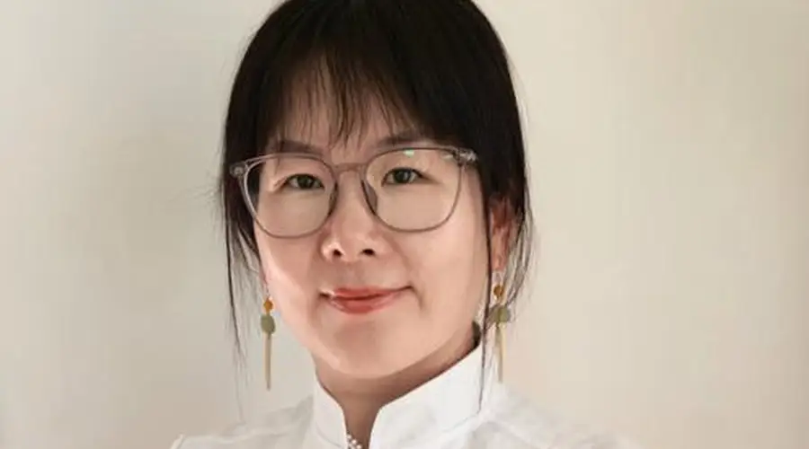 《国家名厨》人物:于金香 非遗苏造肉、非遗苏造酱第八代传承人