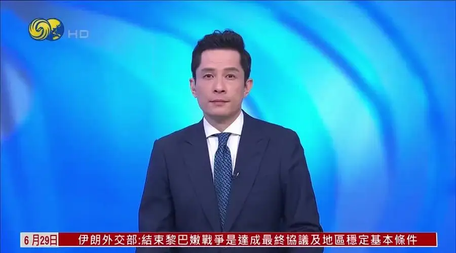 俄罗斯称乌军再次袭击扎波罗热核电站